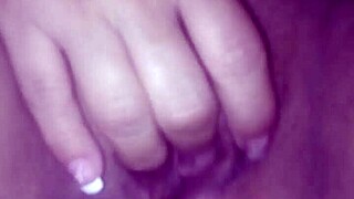 Sambita, you peruvian beauty, are you wet for me?