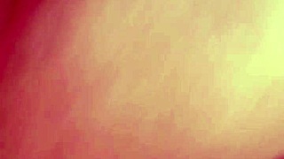 sundaydogood614 shaves her pussy smooth in update 366