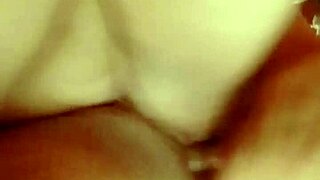 sundaydogood614 shaves her pussy smooth in update 366