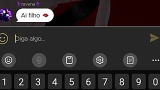 fodendo minha madrasta casada e safada no imvu mobile