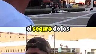 Exploring Mysteries Of Barranquilla With Elchicletv And Chiclenoticias