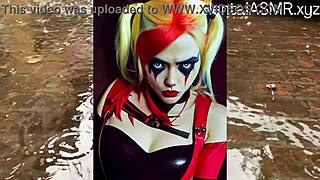 Hentai ASMR got me tingling, so cute! 😍