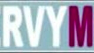 милф устраивает сексуальную систему наград, чтобы её пасынок сосредоточился на задачах. это работает чудесно!