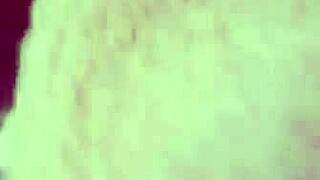 Gretala plays with her pussy and ass holes so teasingly! 😜