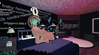 Me and my busty friend woke up so horny today, ready for action