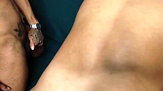 suruba com meus amigos da faculdade da balada meu amigo me comeu gostoso e rolou dp bareback