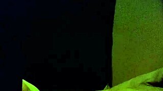 Girl Tied Up And Made To Squirt