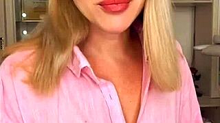 Sugarnadya, tell us about that wild swing club night!