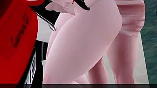 fodendo minha madrasta casada e safada no imvu mobile