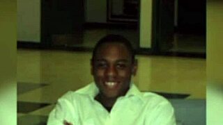 Would I Give Oral to My 19-Year-Old Self While Fantasizing to Parody Songs?