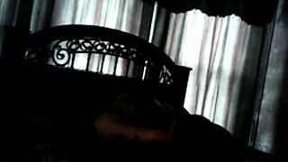 Wow, That's An Impressive Curvy Figure