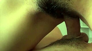 Very Cute Japanese Teen Seduces Her Gym Teacher! Wow!