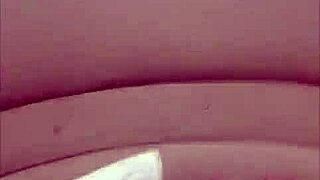 Fucking Young Amateur in Hotel Room