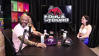 at school, melissa leal sheer red felt alive as transsexual and bi