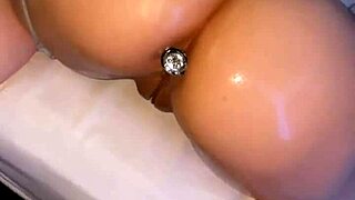 Holy Hell! Monster BBC Destroys Tight Hole in Wild Action!