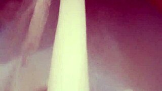 Gretala plays with her pussy and ass holes so teasingly! 😜