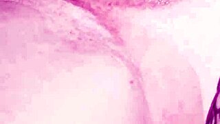 come with me and shove that big rod in this greedy slutty pussy, i love cum in my mouth too, waiting for you