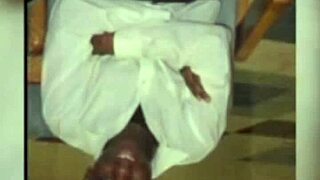 Would I Give Oral to My 19-Year-Old Self While Fantasizing to Parody Songs?