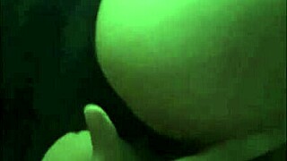 Con la jefa de mi compa camara espia?