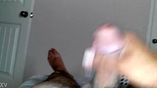 cam recording number 00575