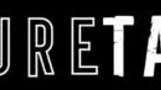 Laney Grey, how could you seduce your frustrated roommate after getting caught cheating with Leana Lovings?