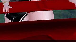 fodendo minha madrasta casada e safada no imvu mobile