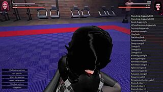 Neutral video 231132