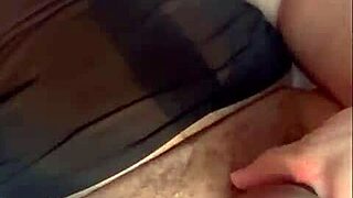 Handsome Muscular Man Teases You To Cum