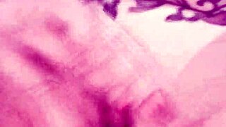 come with me and shove that big rod in this greedy slutty pussy, i love cum in my mouth too, waiting for you