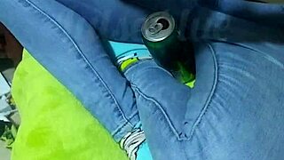 i end up fucking an unfaithful girl i met at the mall