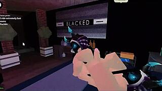 Me and my busty friend woke up so horny today, ready for action