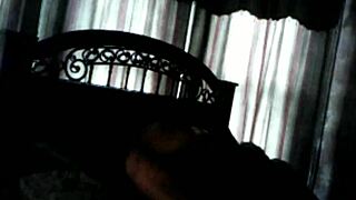 Wow, That's An Impressive Curvy Figure