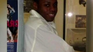 Would I Give Oral to My 19-Year-Old Self While Fantasizing to Parody Songs?