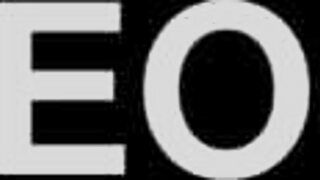 Latina brunette prostitute tells her story