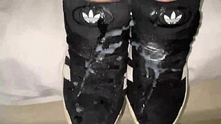 secret to make any girl suck your dick all day, watch this