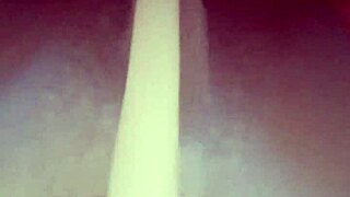 Gretala plays with her pussy and ass holes so teasingly! 😜