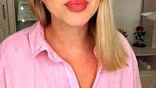 Sugarnadya, tell us about that wild swing club night!