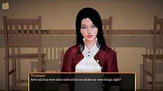 Watch My New Family Fuck Wildly!