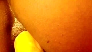 i got this drunk hot skinny tinder girl riding my dick hard after drinks destroying it with her tits