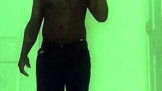 Would I Give Oral to My 19-Year-Old Self While Fantasizing to Parody Songs?