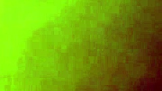 I fuck my cousin on webcam