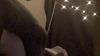 Gor Lla Bent Over For Deep Hard Doggy Interracial Monster Cock