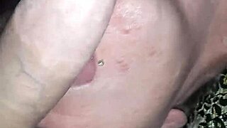 suck that dick real good, girl!