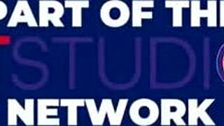 hey, step-dad, why tease my ass till i cum?