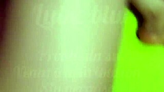 i end up fucking an unfaithful girl i met at the mall