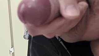 big cock cumshot compilation close-ups and solo masturbation 😍