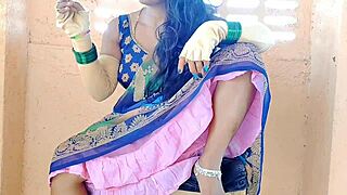 Sexy webcam girl daisy gomez dances seductively