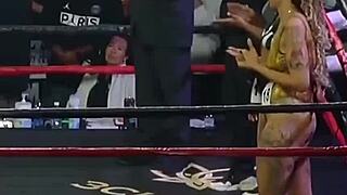 You won't get bored with this engaging narrative