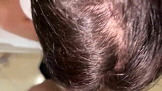 secret to make any girl suck your dick all day, watch this