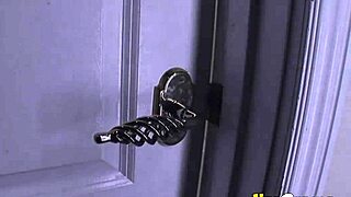 jizzorama - petite 18+ latina's pussy wrecked by massive bbc